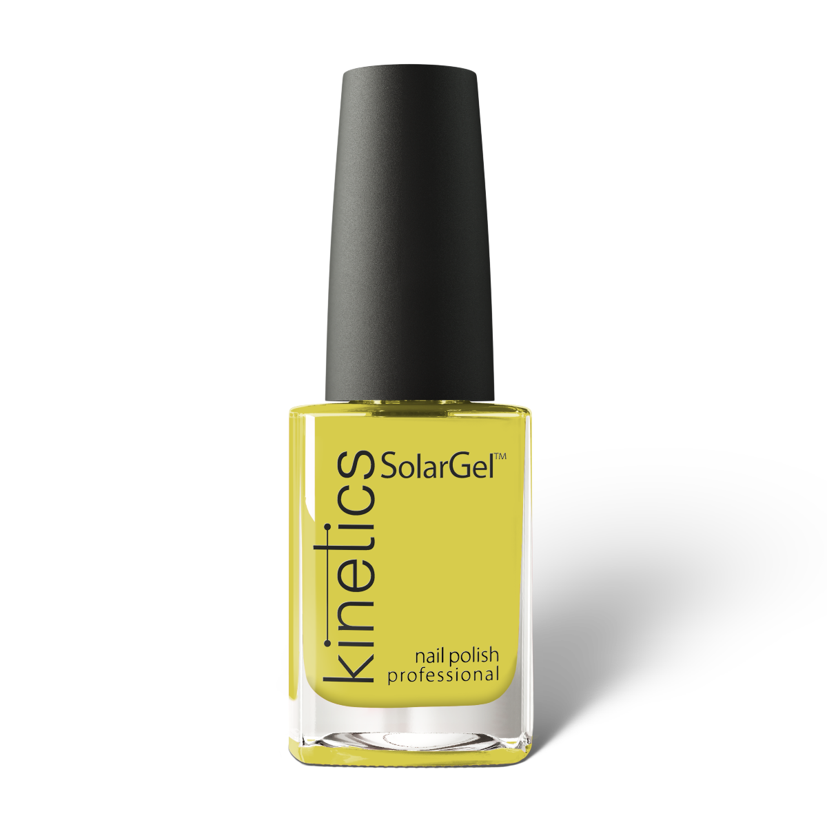 SOLARGEL #613 REJOICE
