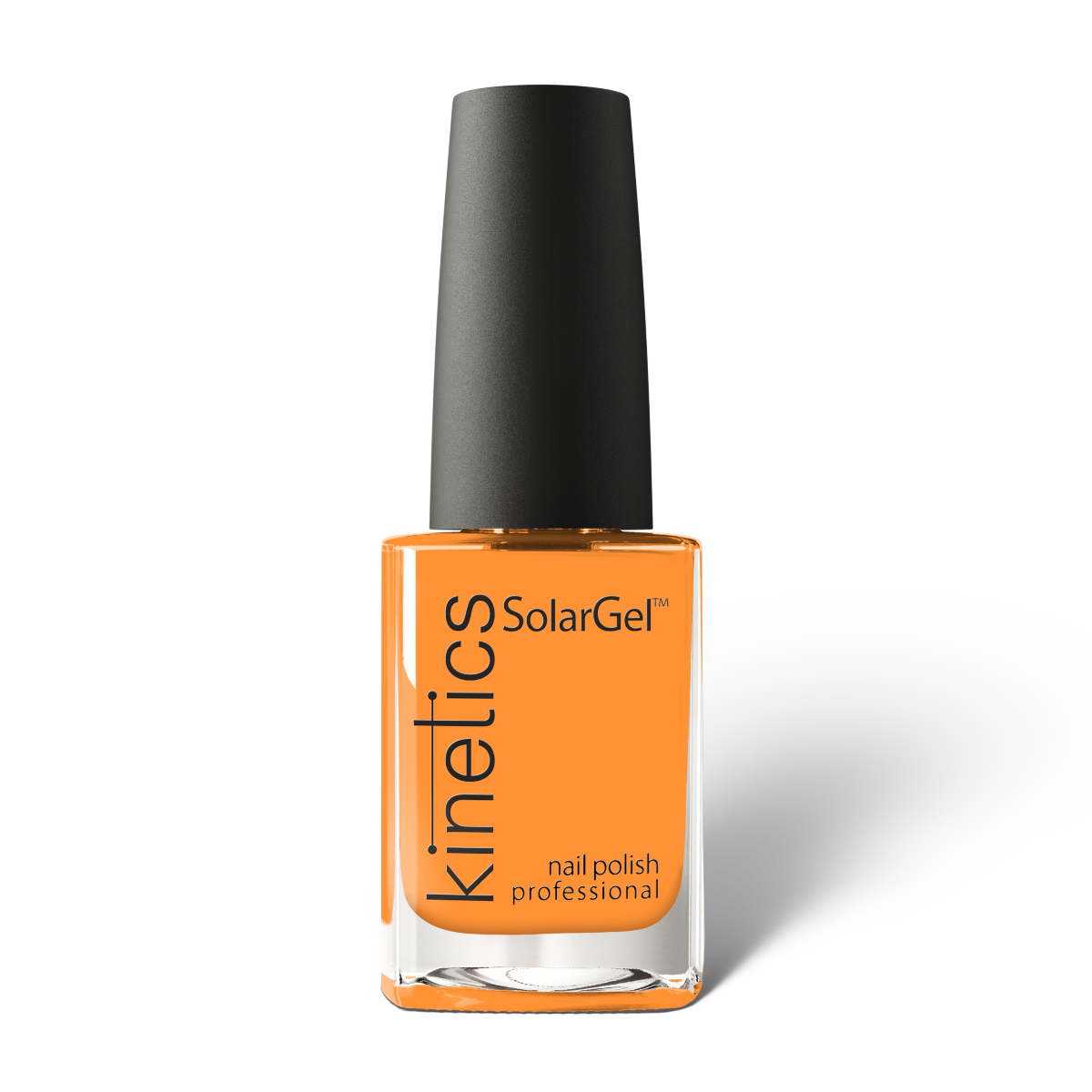 SOLARGEL #614 PRESENCE