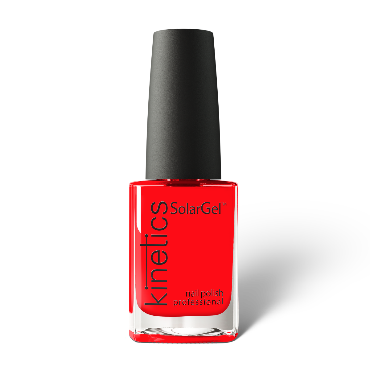 SOLARGEL #615 VOW
