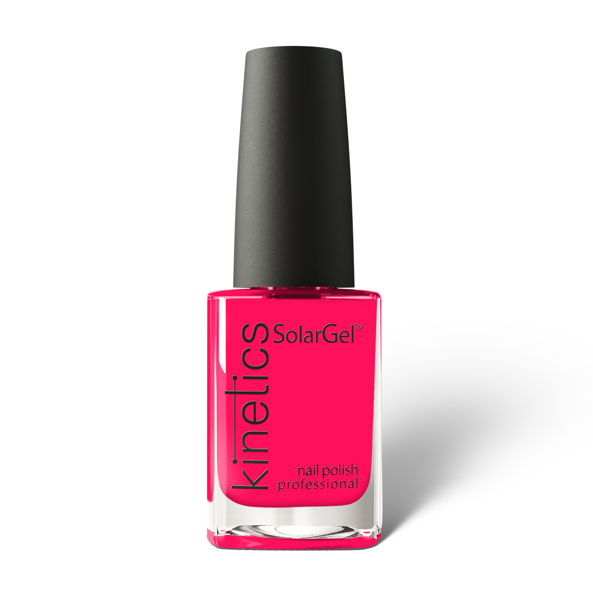 SOLARGEL #616 SUMMER