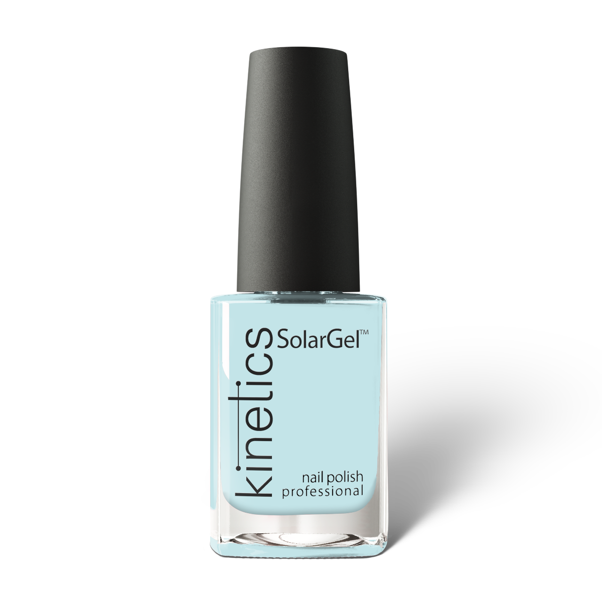 SOLARGEL #617 SPLASH