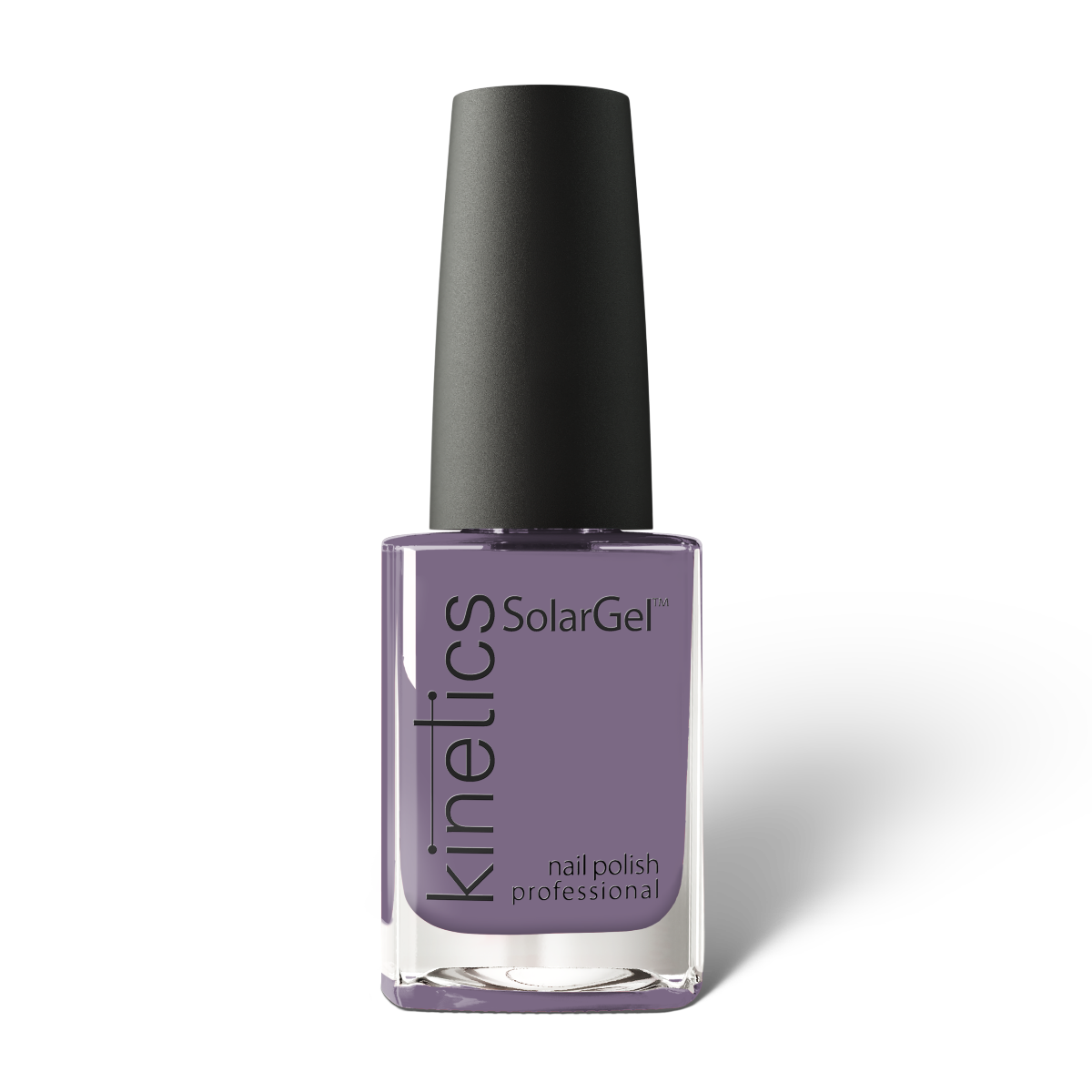 SOLARGEL #618 LEISURE