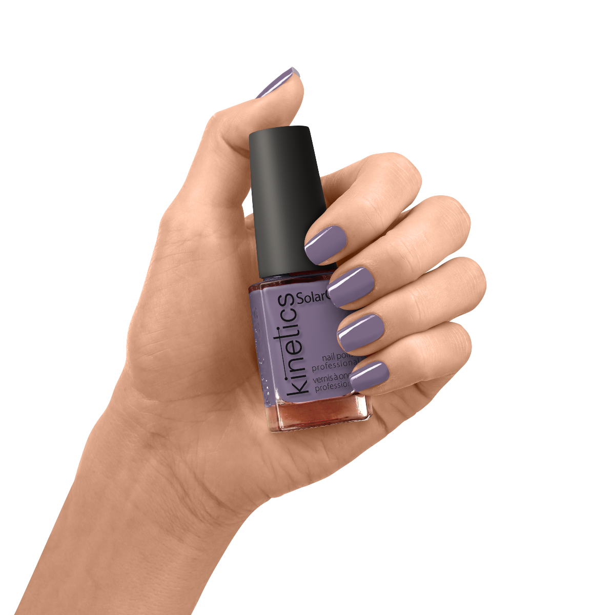 SOLARGEL #618 LEISURE
