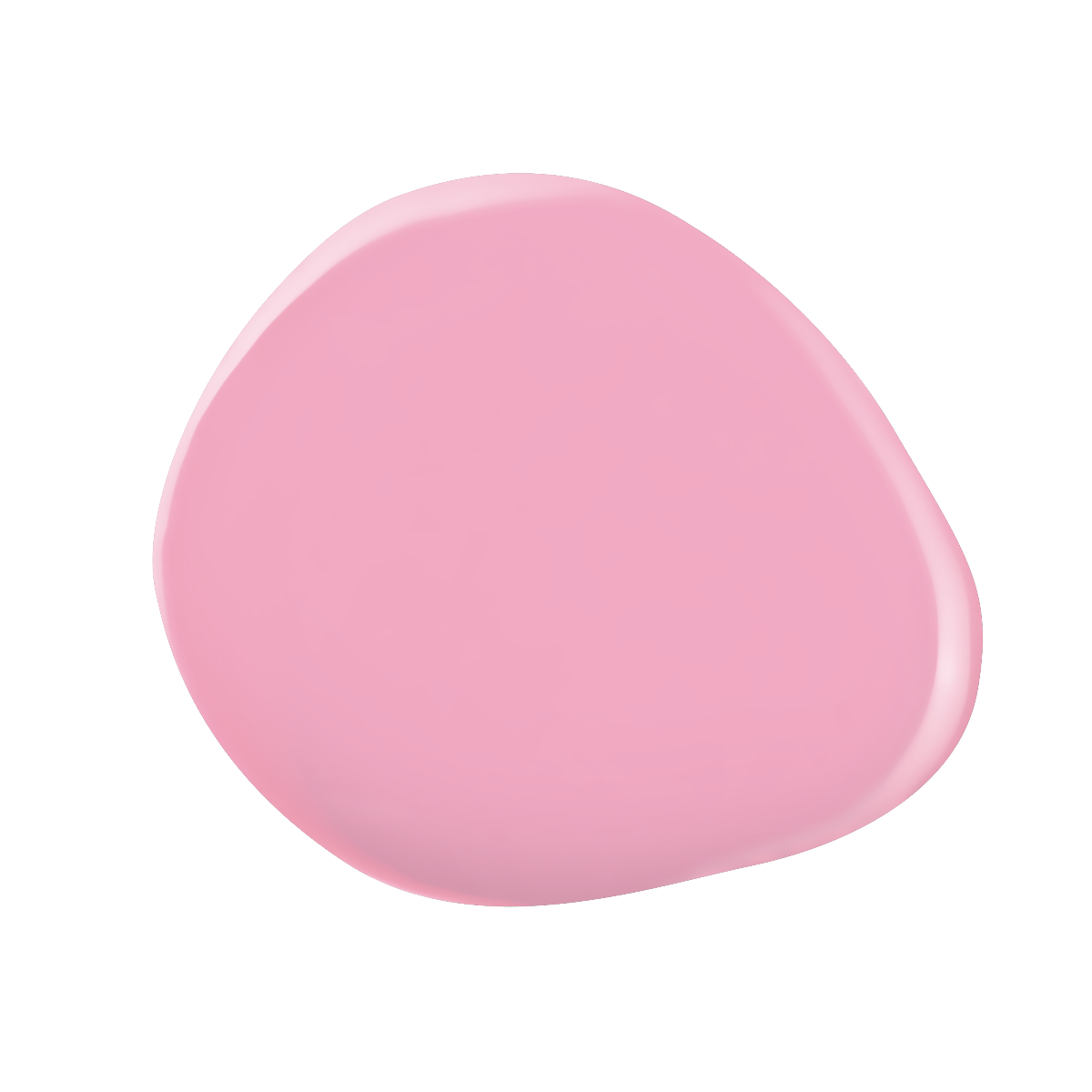 SHIELD #619 SMALL PLEASURES