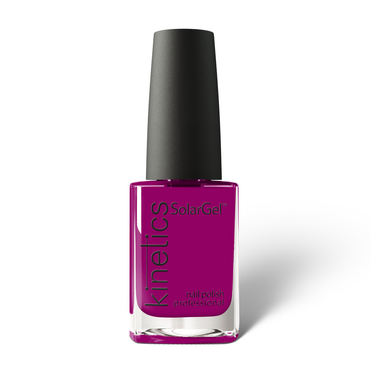 SOLARGEL #620 REVEL