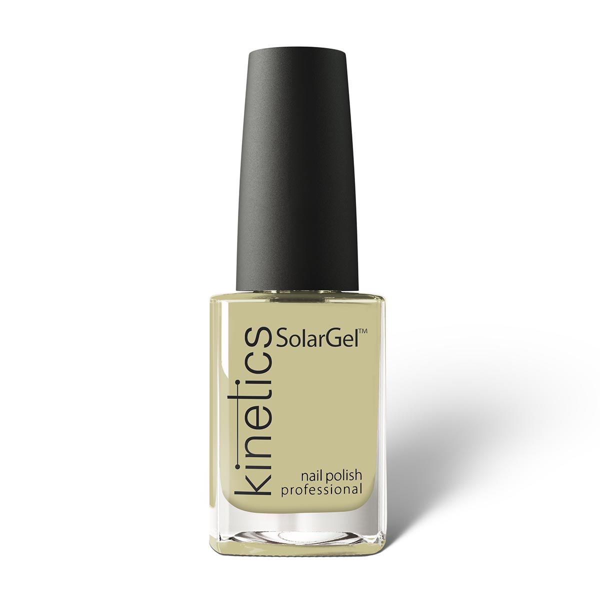 SOLARGEL #622 ME TIME