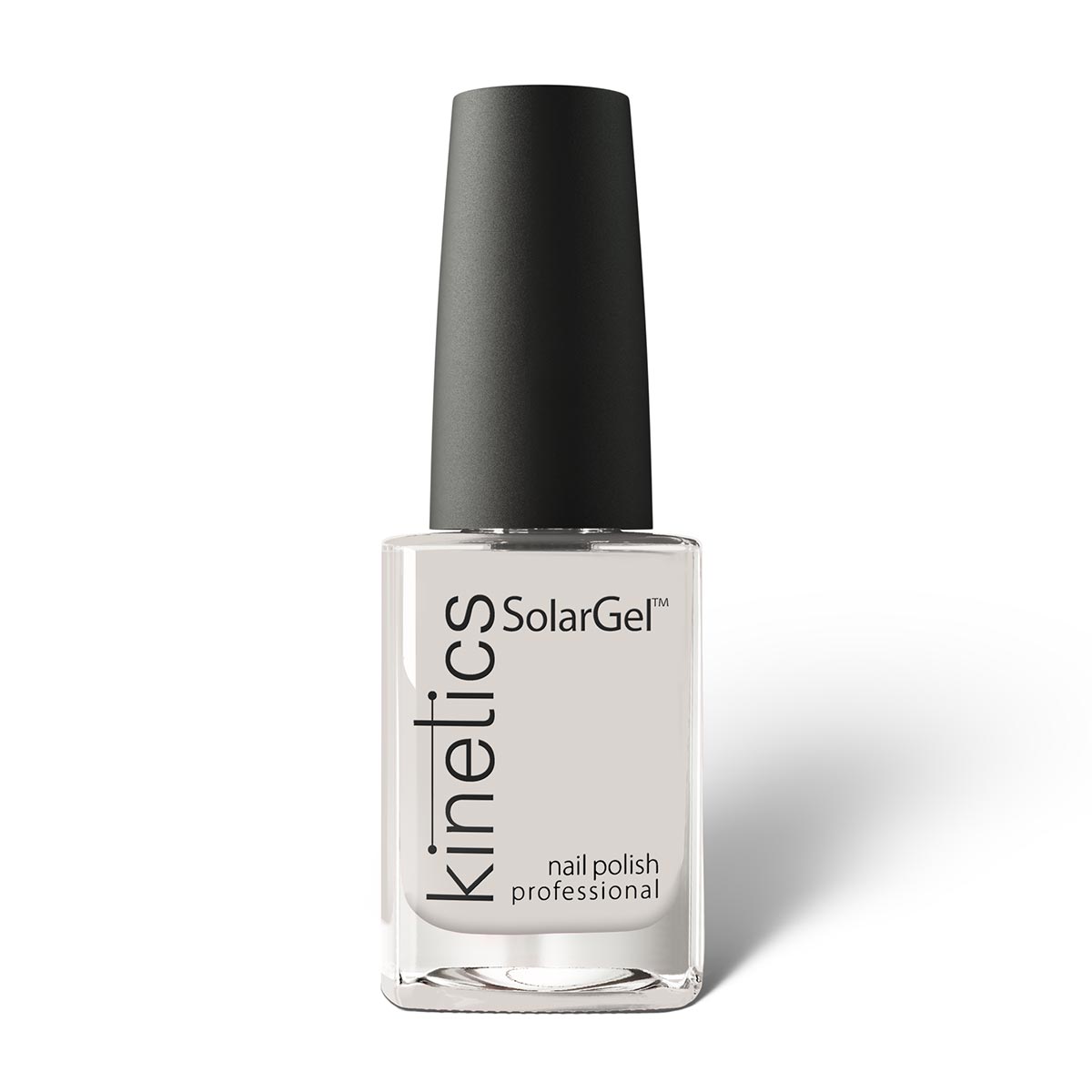 SOLARGEL #623 UNWIND