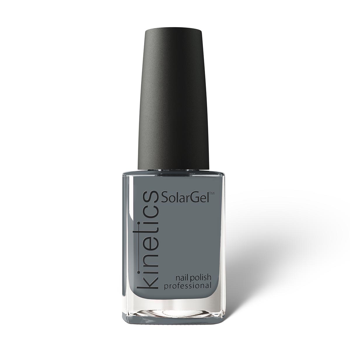 SOLARGEL #624 WONDER POWER