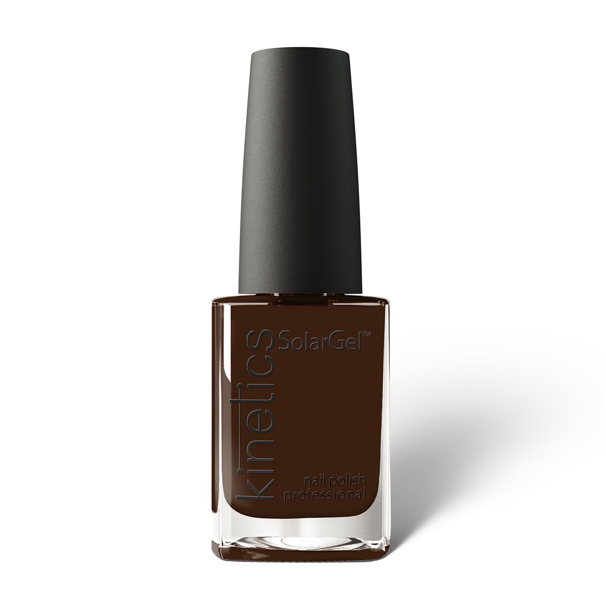 SOLARGEL #628 ESPRESSO