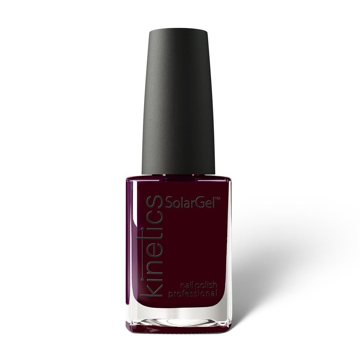 SOLARGEL #629 EMPATHY