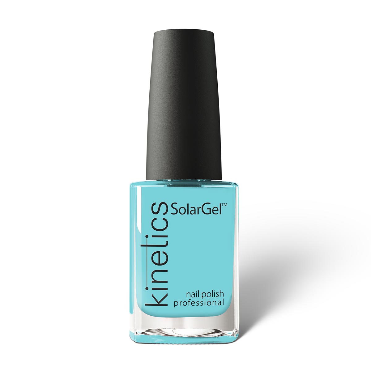 SOLARGEL #631 INSIGHT