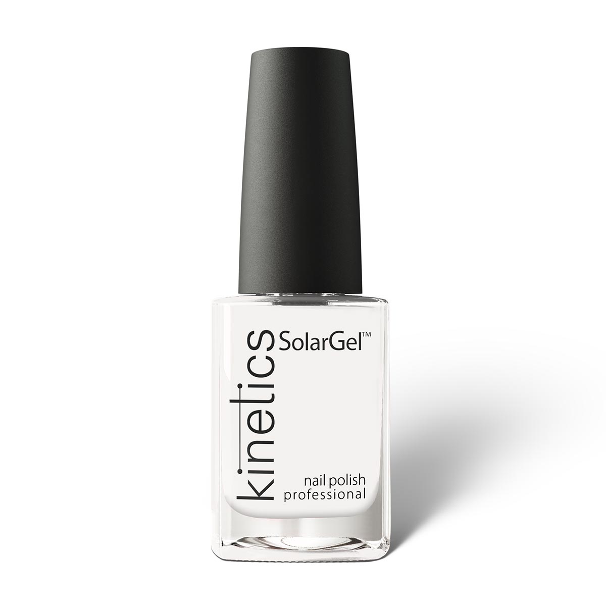 SOLARGEL #633 PURE