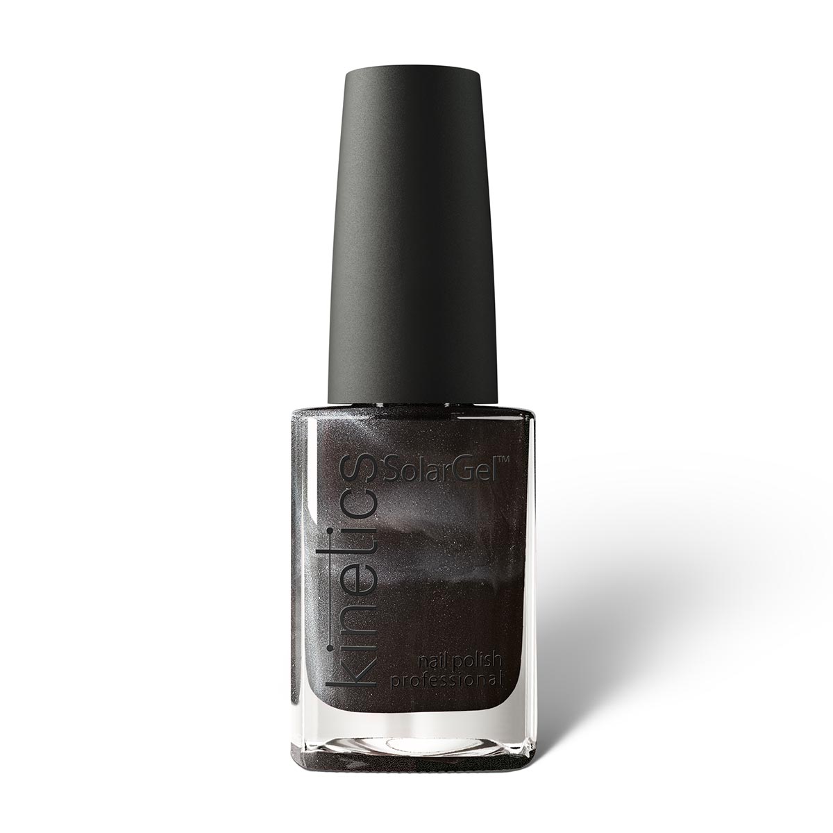 SOLARGEL #634 HOLISTIC