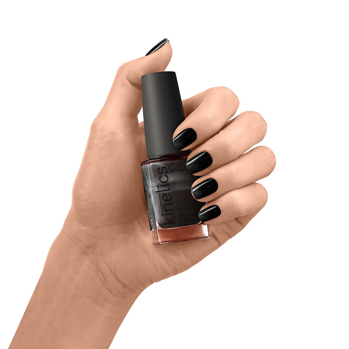 SOLARGEL #634 HOLISTIC