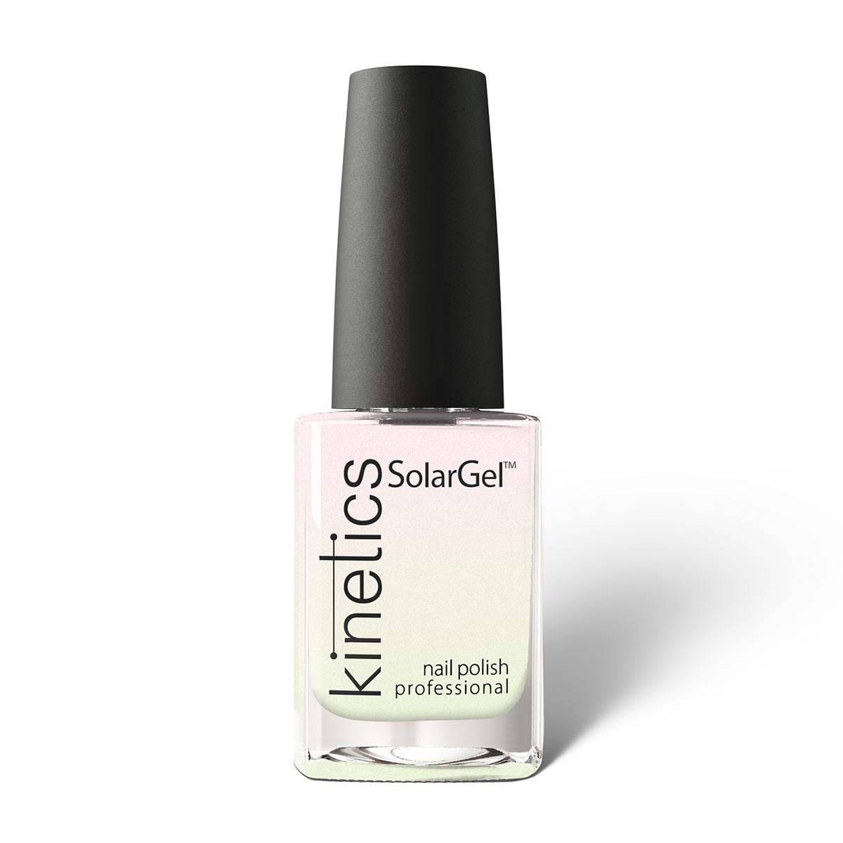 SOLARGEL #636 ONE-OFF