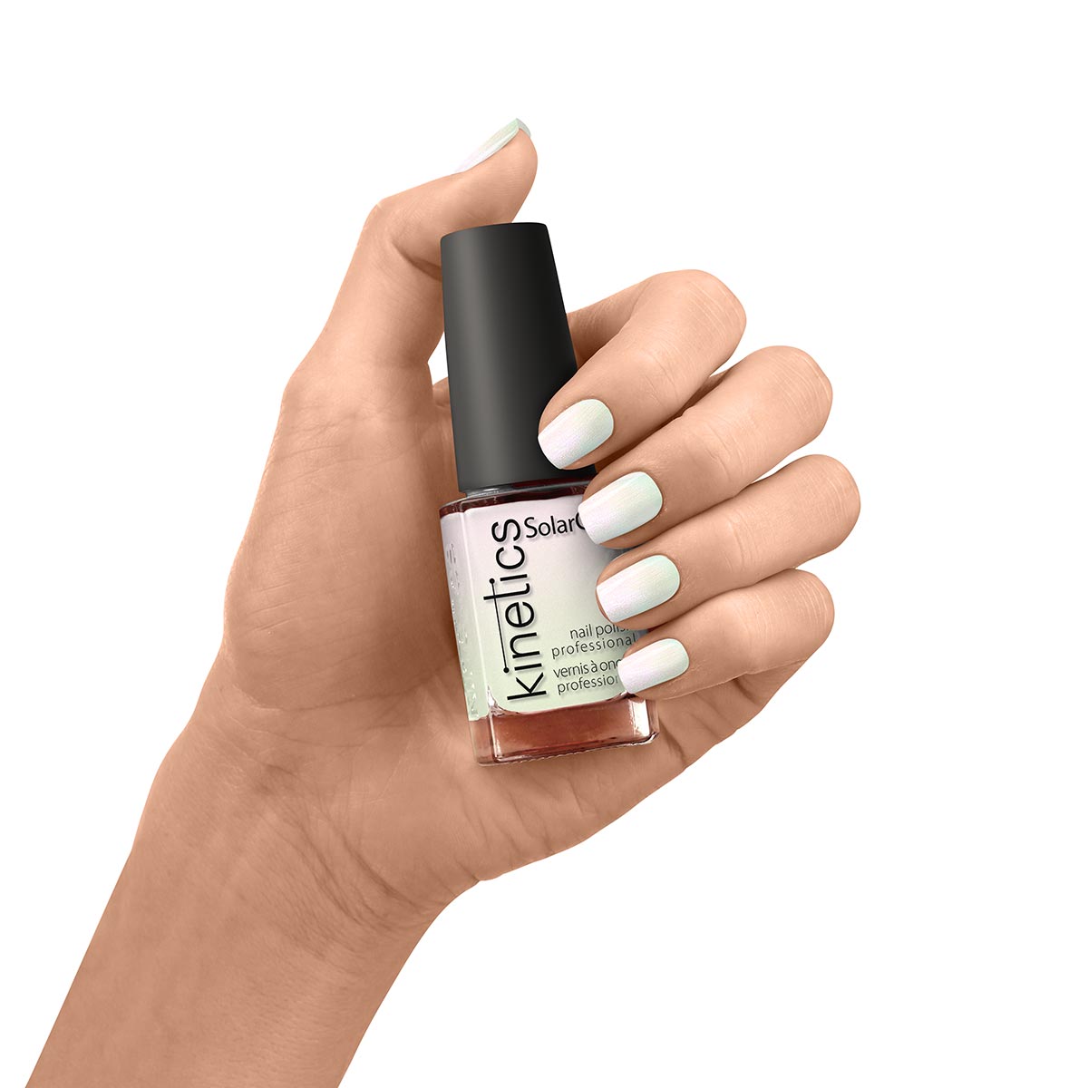 SOLARGEL #636 ONE-OFF