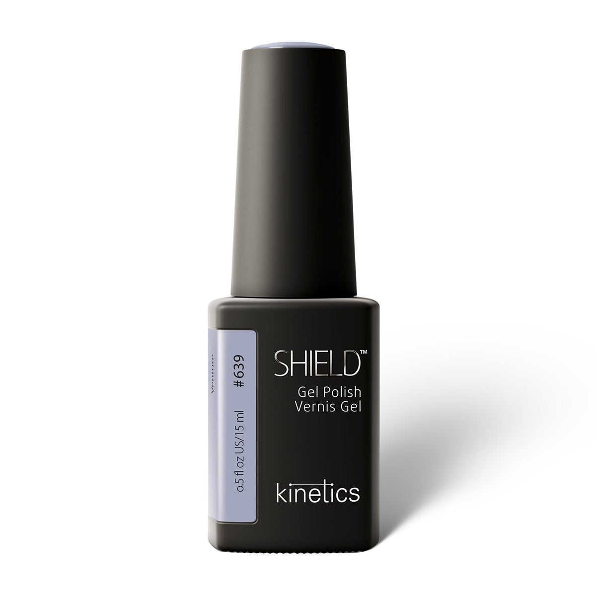 SHIELD #639 VENTURE