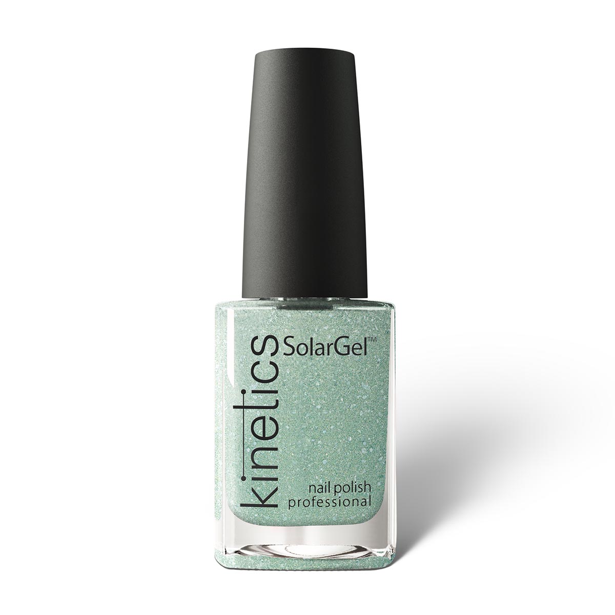 SOLARGEL #641 SHIFT