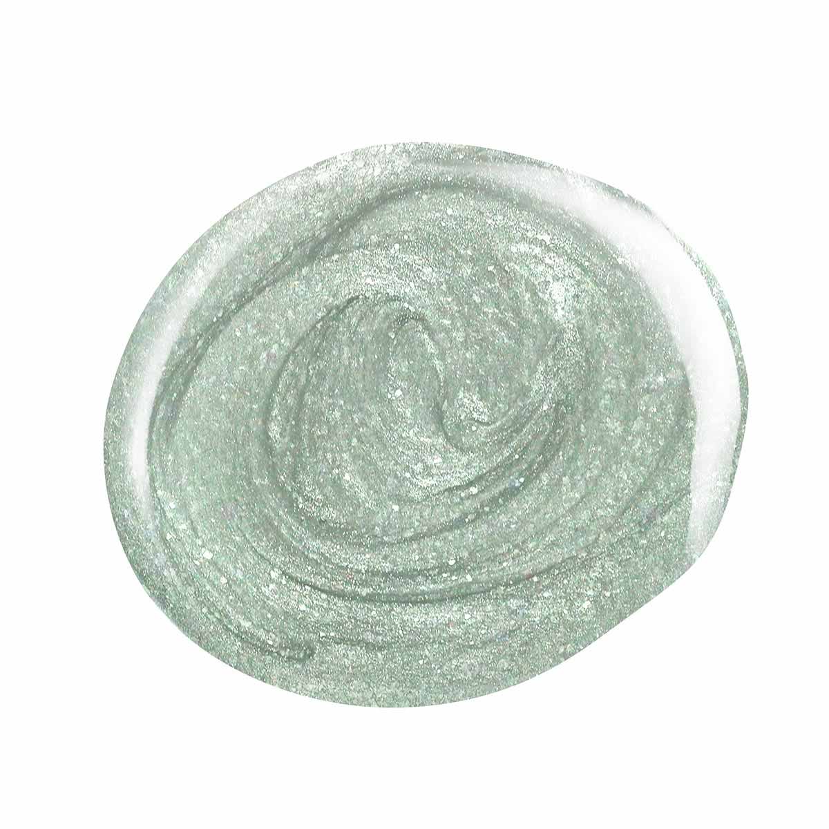 SOLARGEL #641 SHIFT