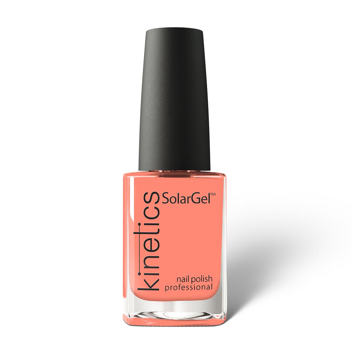 SOLARGEL #642 BLOOM