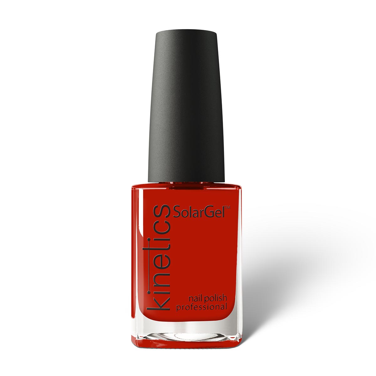 SOLARGEL #645 ACCELERATE