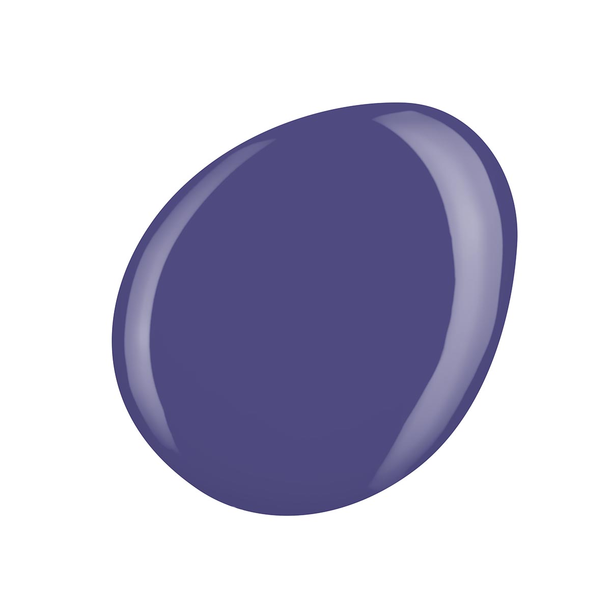 SHIELD #646 VAST