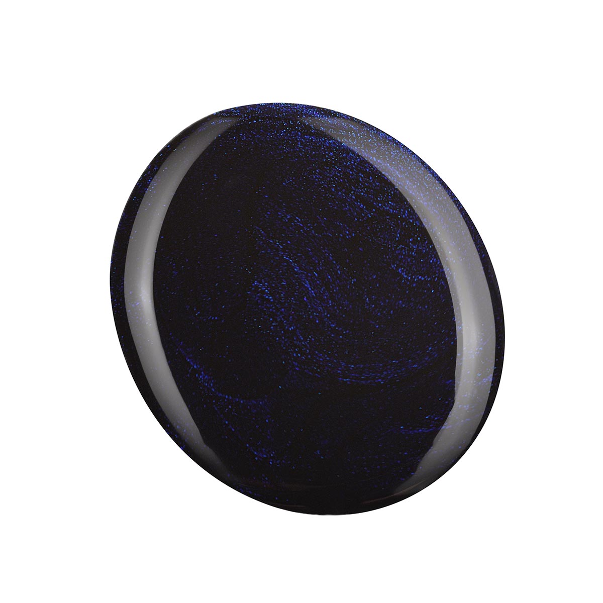SOLARGEL #649 93 MILLION