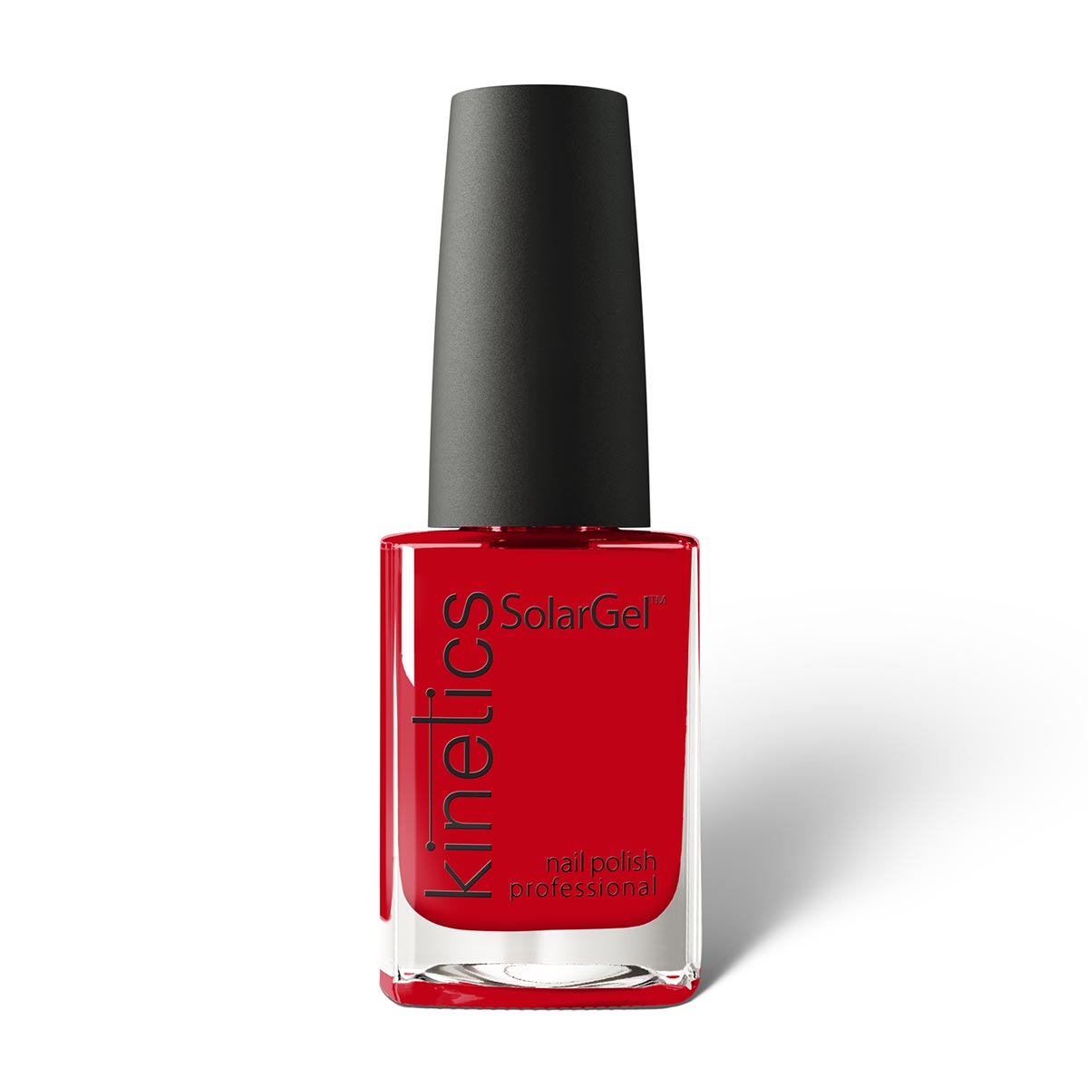 SOLARGEL #650 ENERGY BOOST