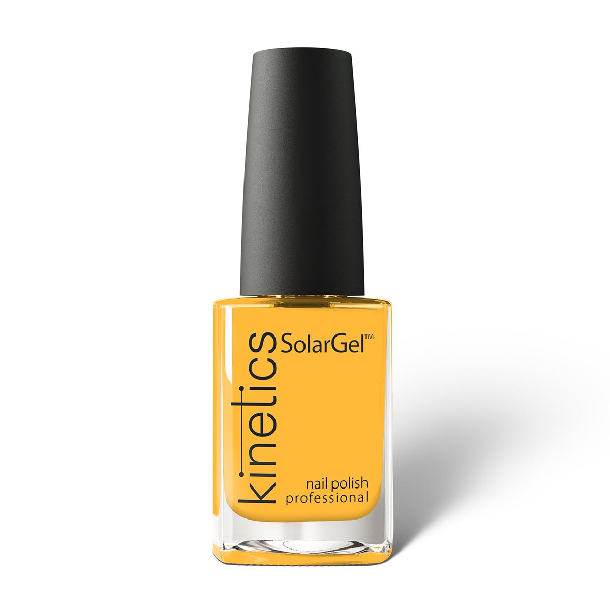SOLARGEL #651 SOL