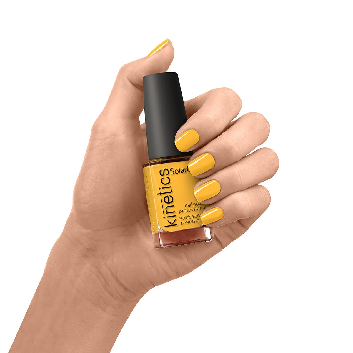 SOLARGEL #651 SOL