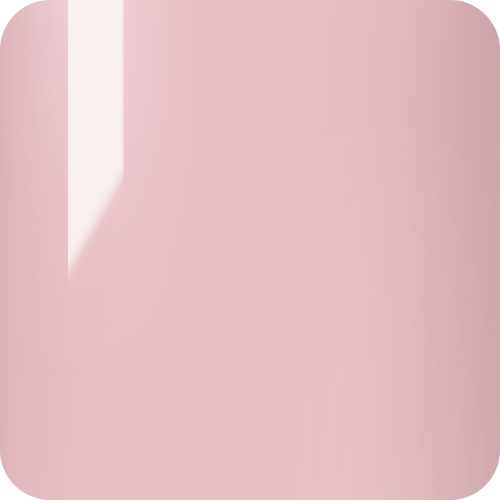 SHIELD BioBased #654 DAYLIGHT