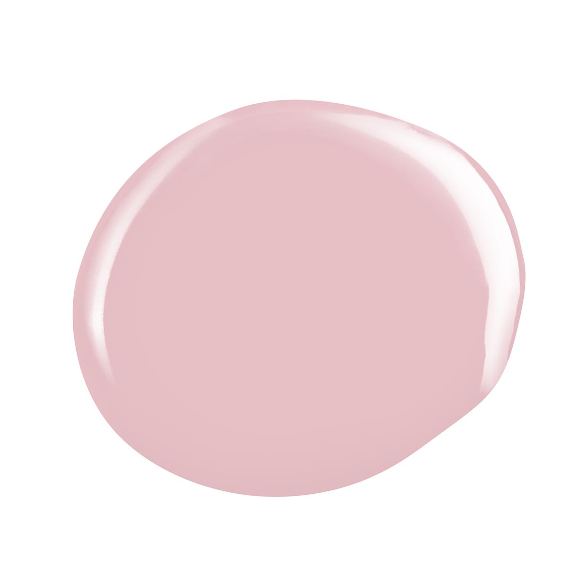 SHIELD #654 DAYLIGHT