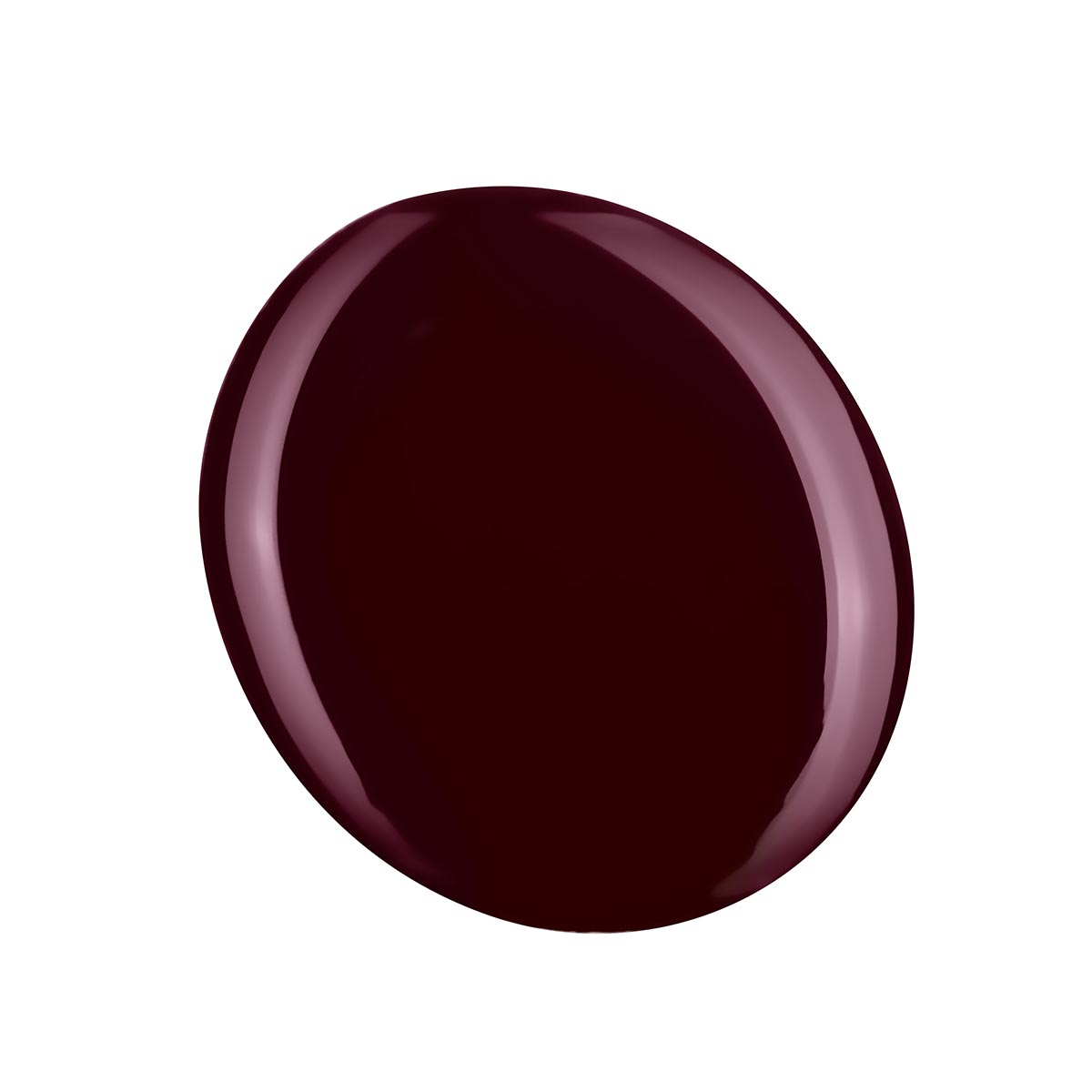 SHIELD #657 CURIOUS