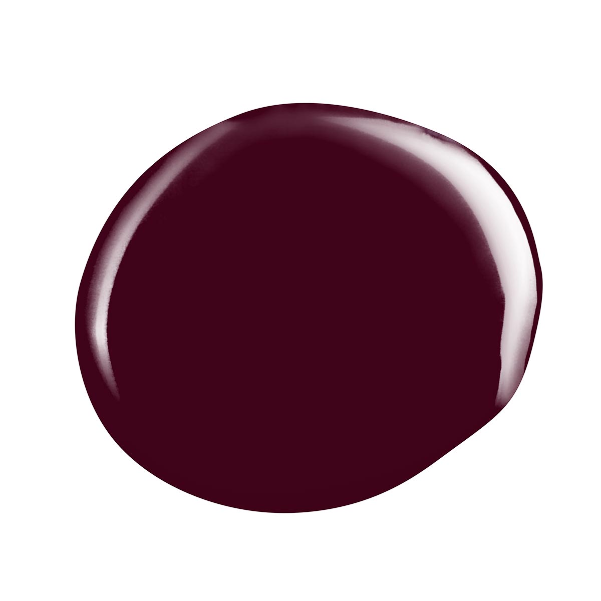 SHIELD #659 PASSION
