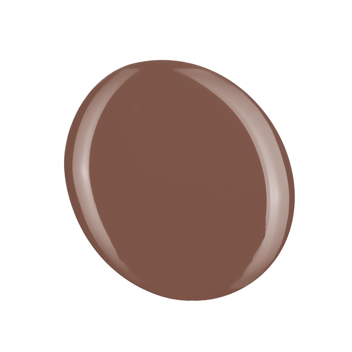 SHIELD #661 CHOCO MOUSSE