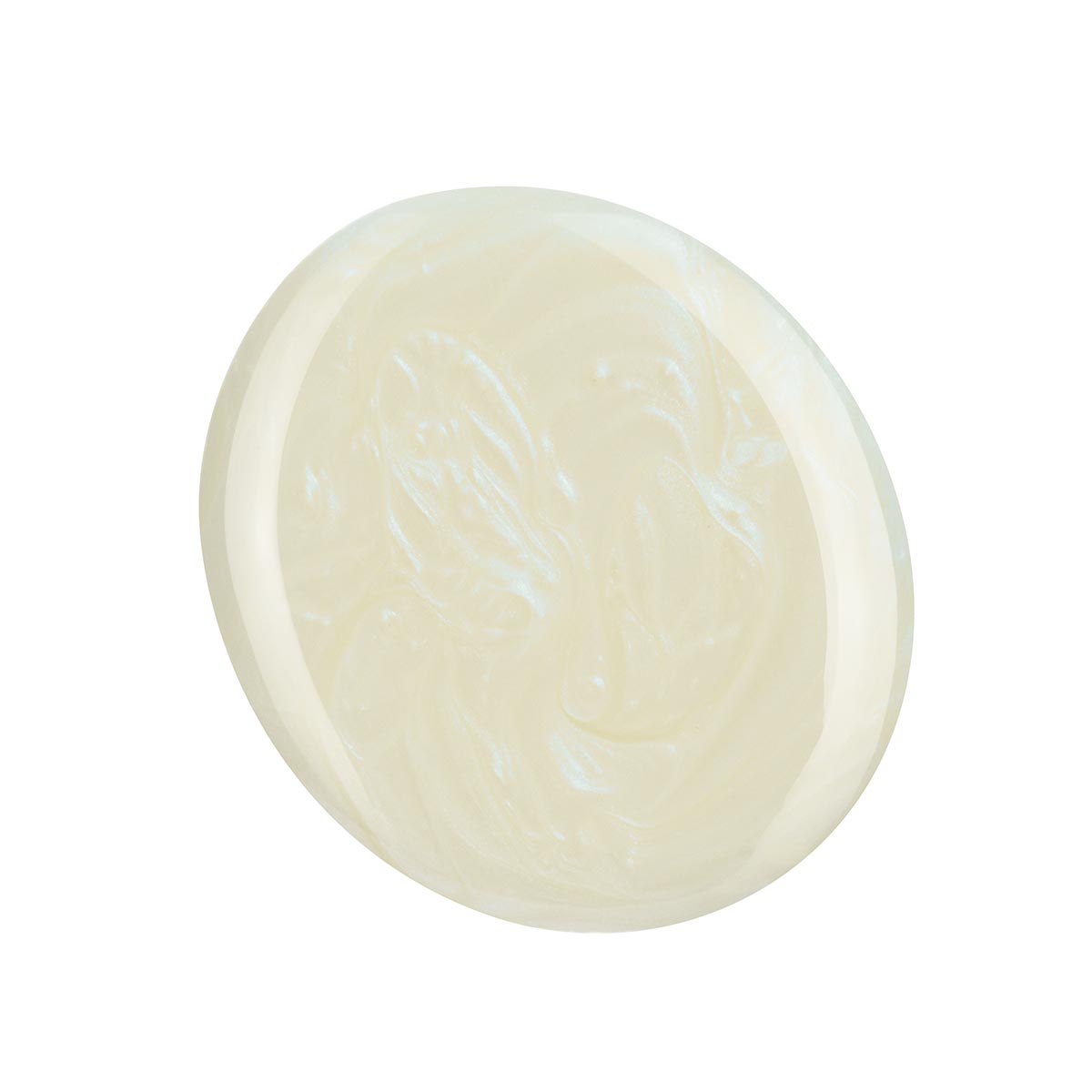 SHIELD #662 BUTTERCREAM