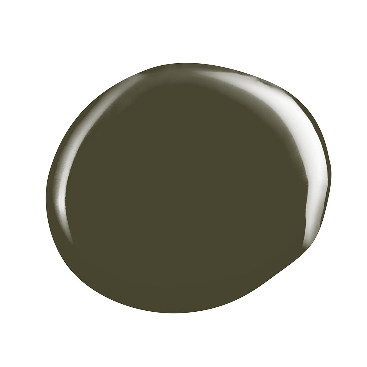 SHIELD #663 GROWTH
