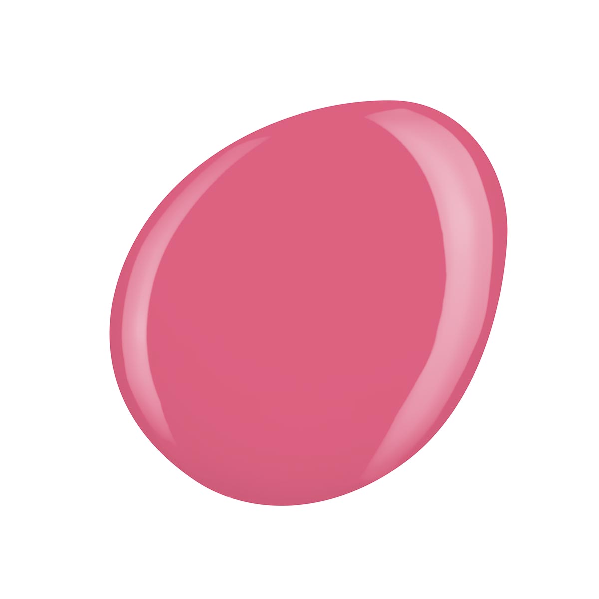 SHIELD #664 BALANCE