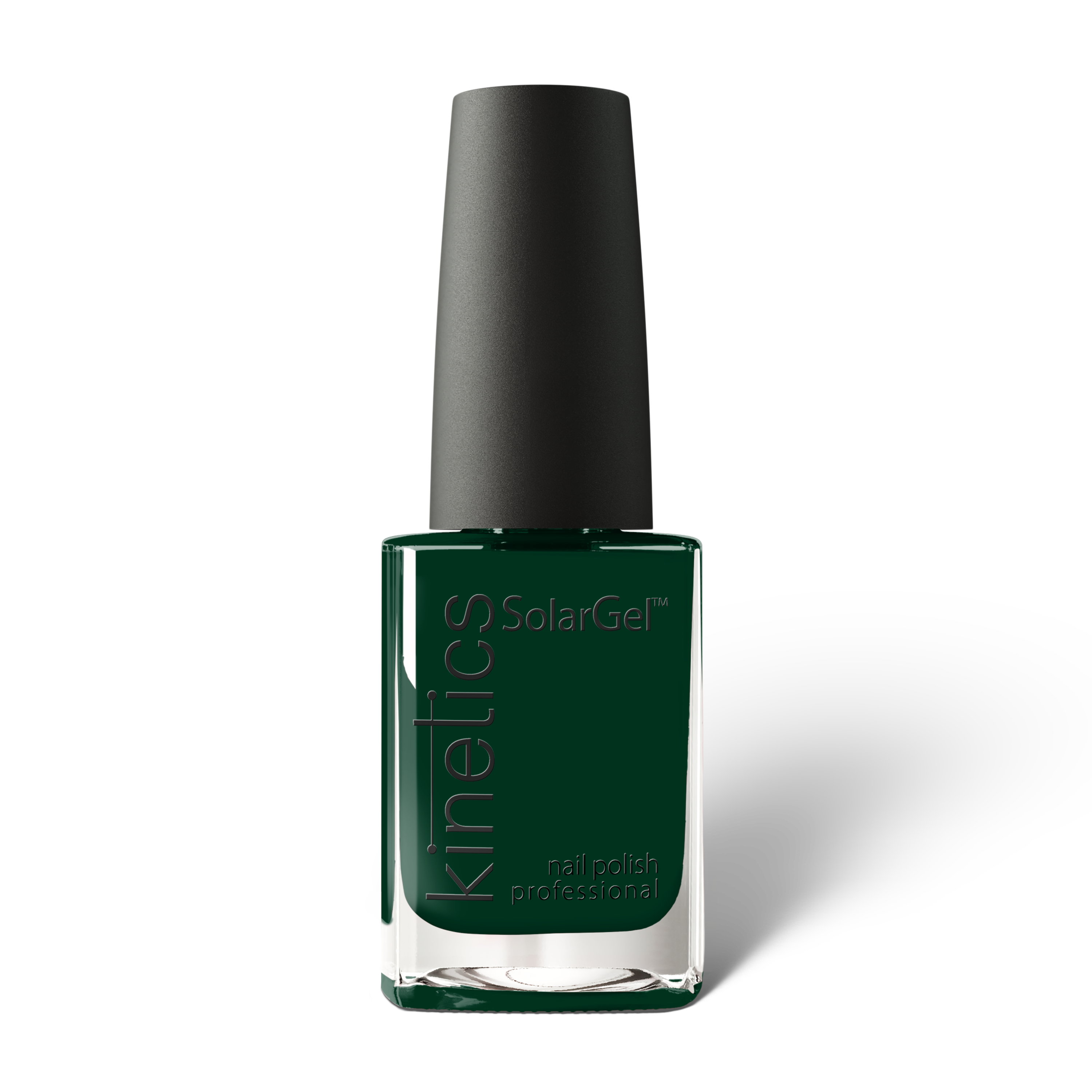SOLARGEL #665 EMERALD