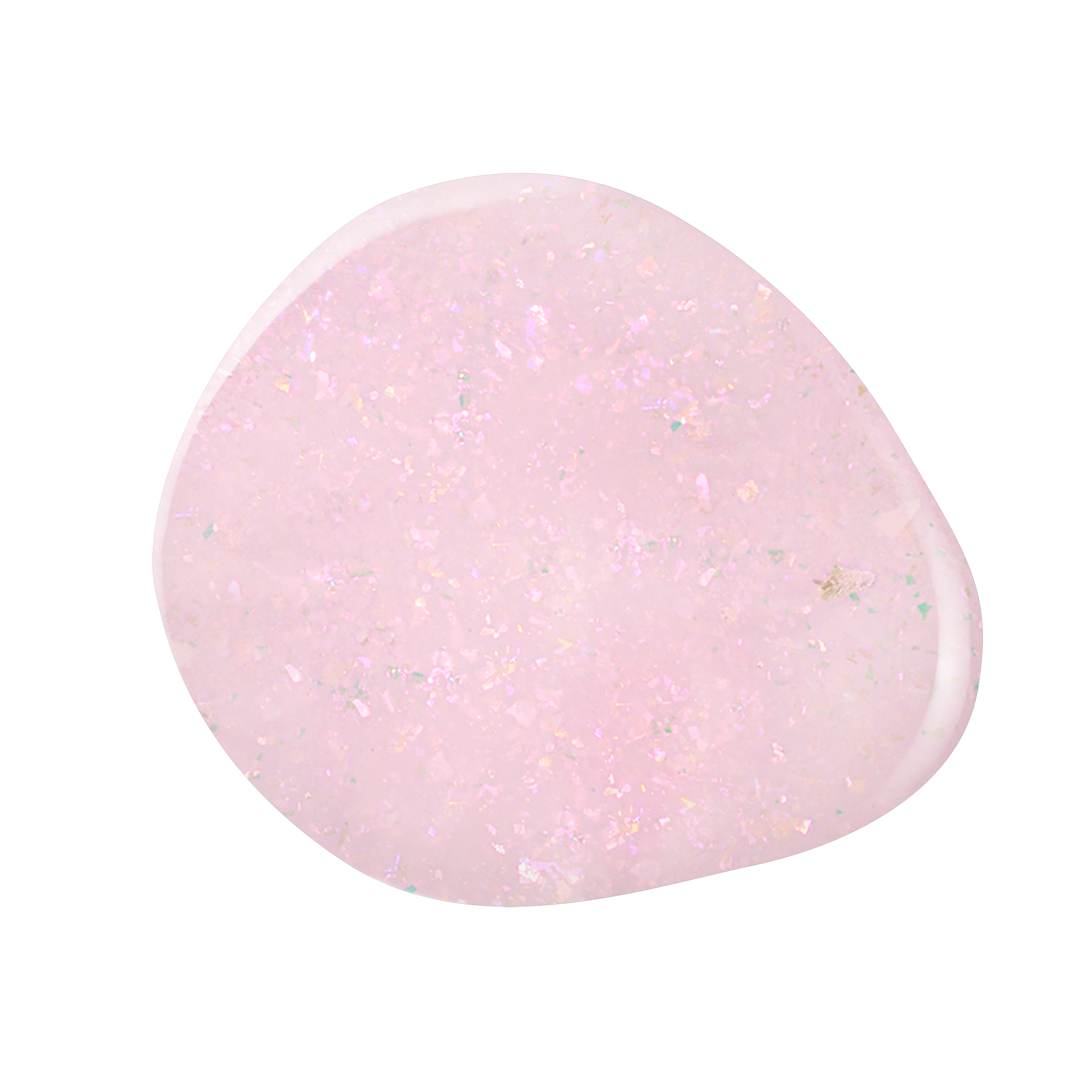 SHIELD #670 OPAL