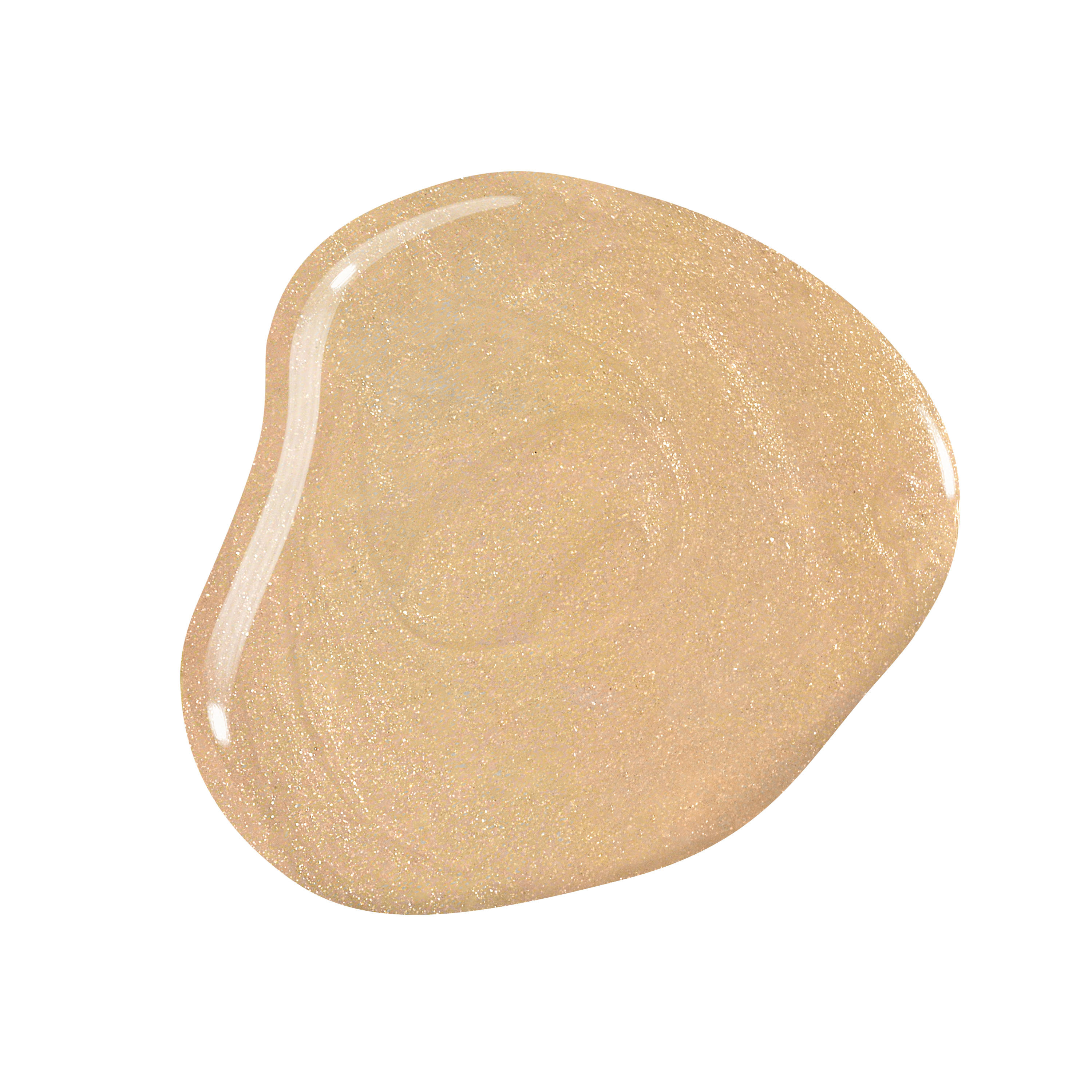 SHIELD #671 GLOW