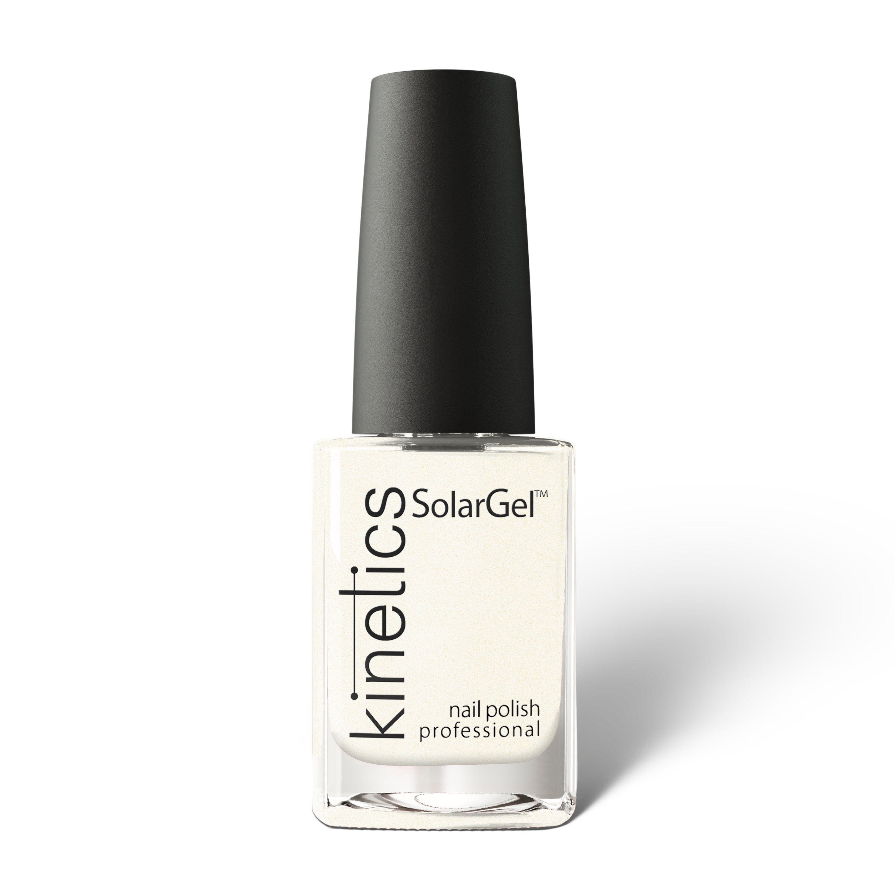 SOLARGEL #672 MOONSTONE