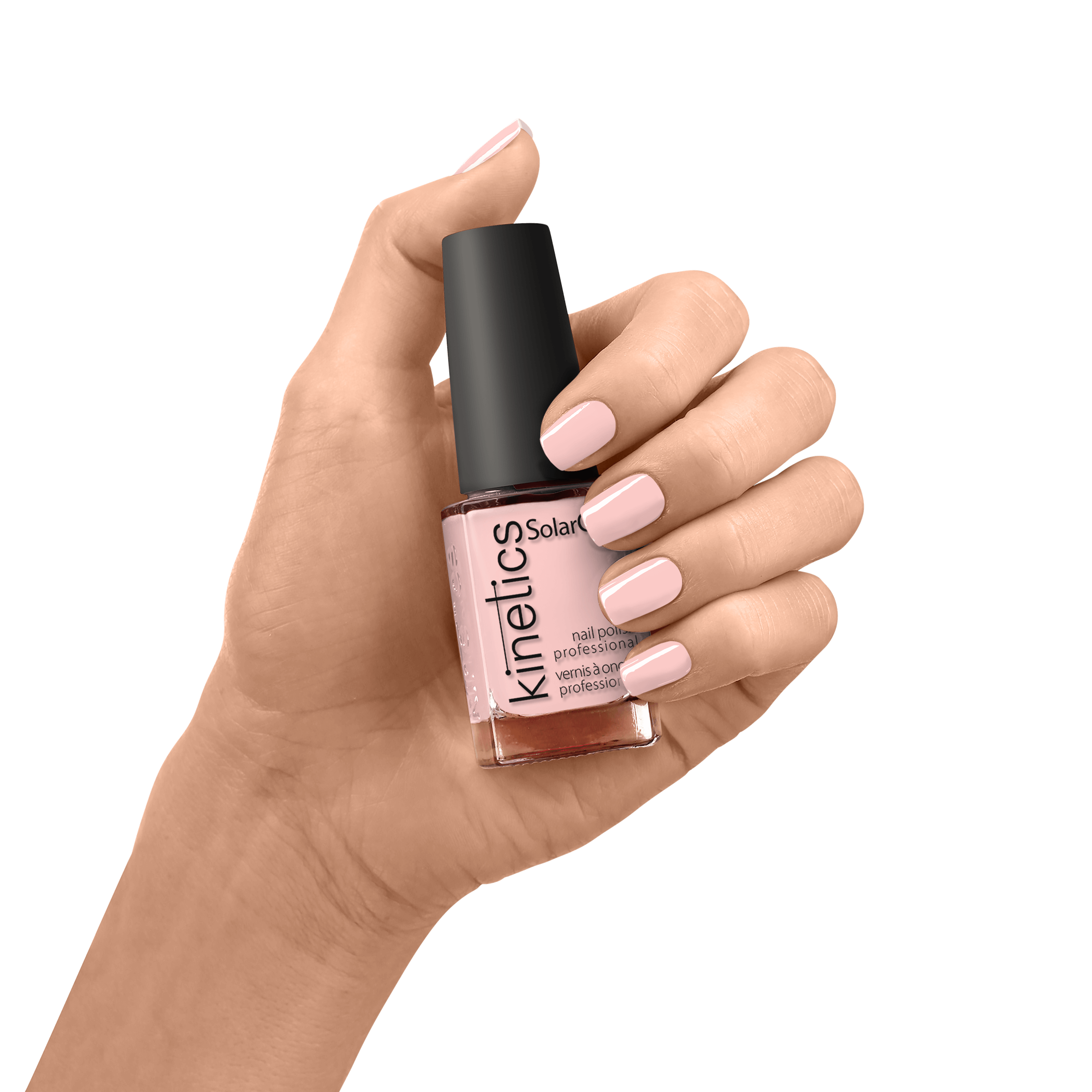 SOLARGEL #674 PLAYFUL