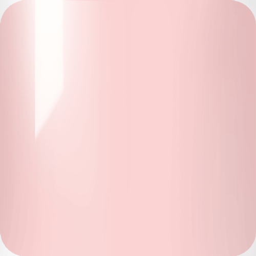 SOLARGEL #674 PLAYFUL