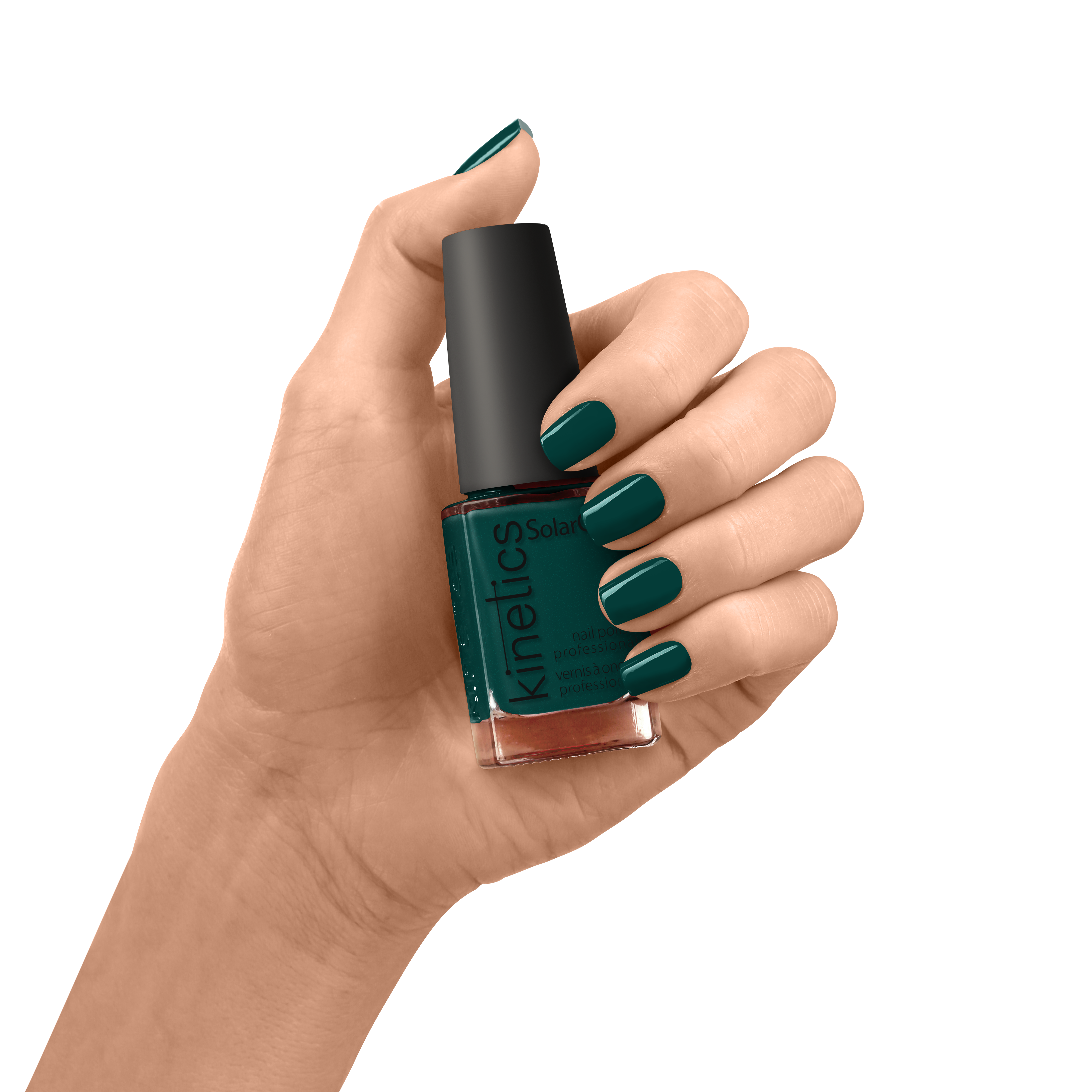 SOLARGEL #682 BOTANICA