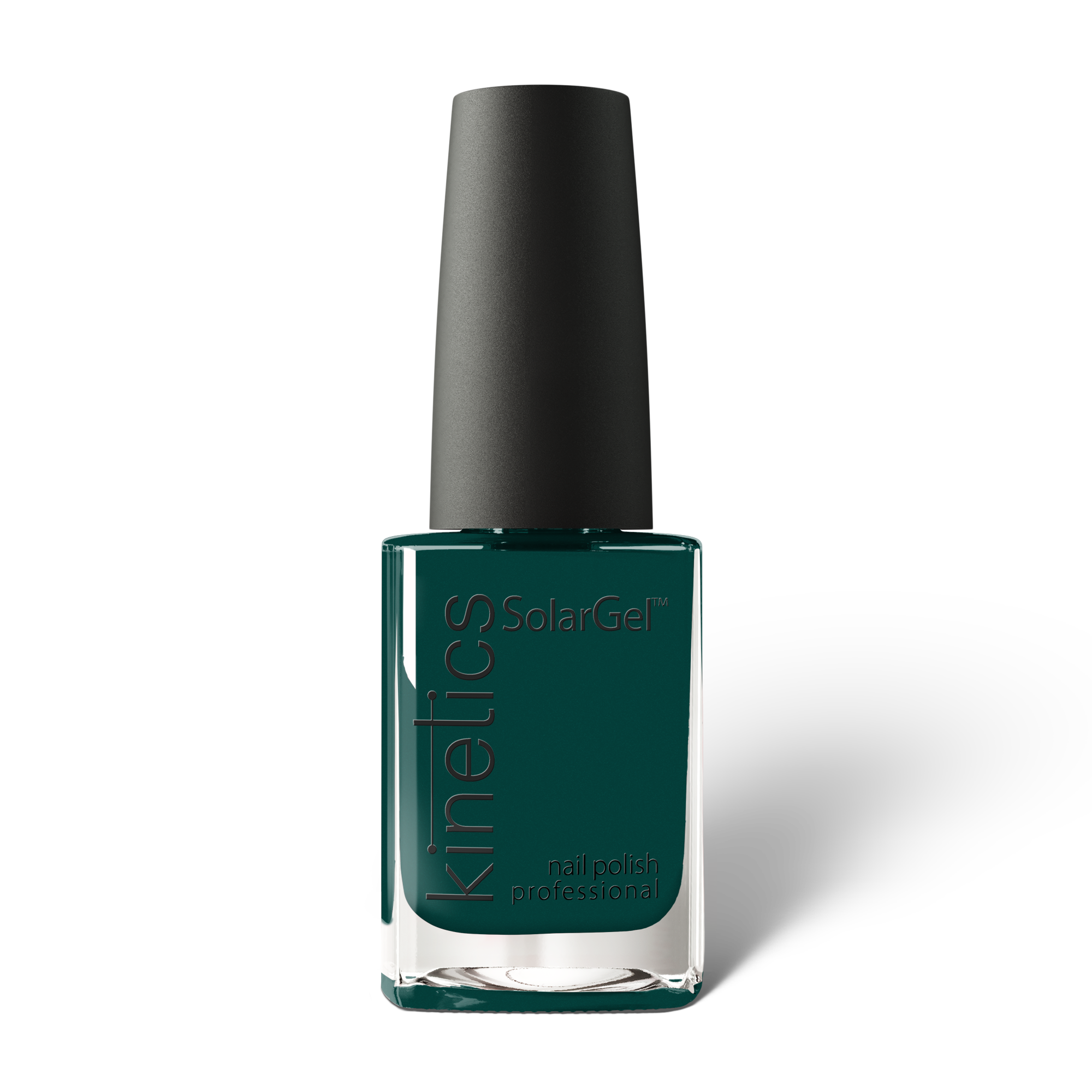 SOLARGEL #682 BOTANICA