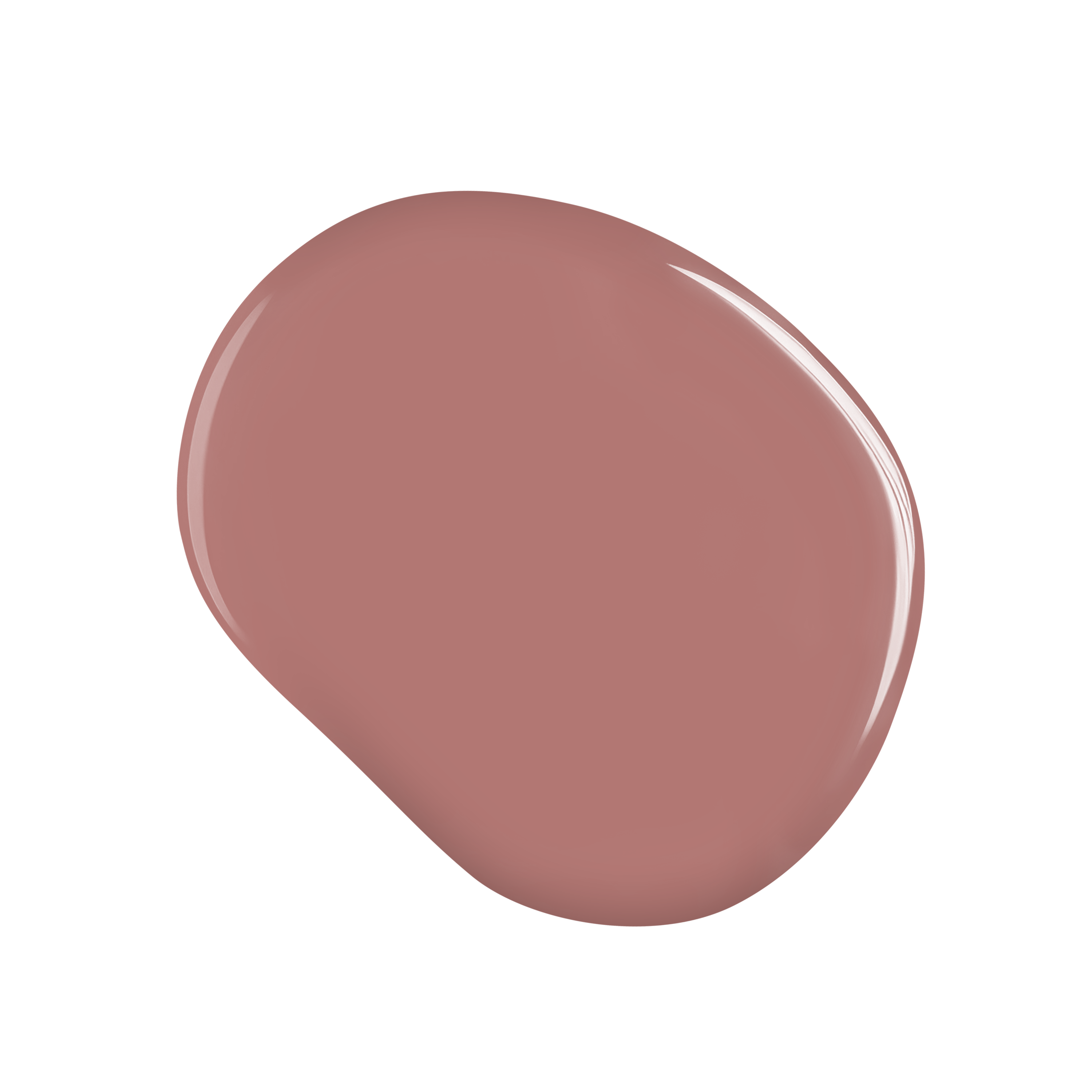 SHIELD #684 UNFOLD