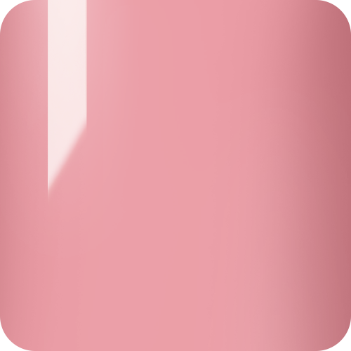 SHIELD #685 HUSH