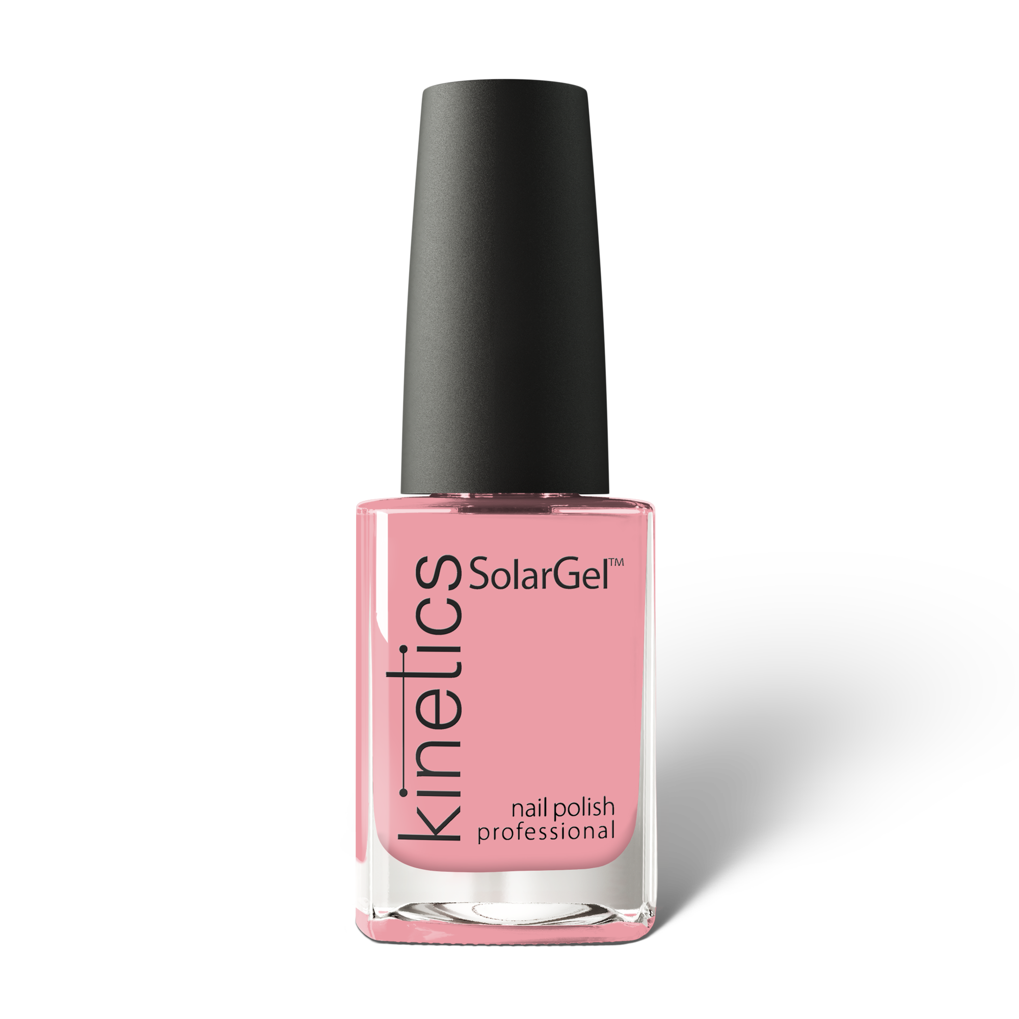 SOLARGEL #685 HUSH
