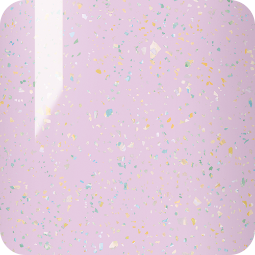 SHIELD #687 LUCENT